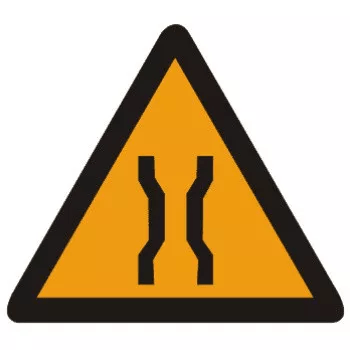 窄桥
