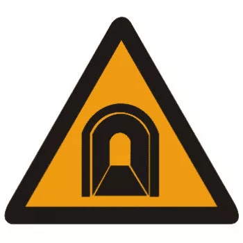 隧道