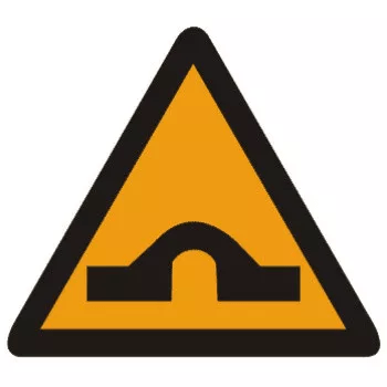 驼峰桥